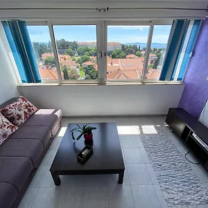 Appartement Bella Vista