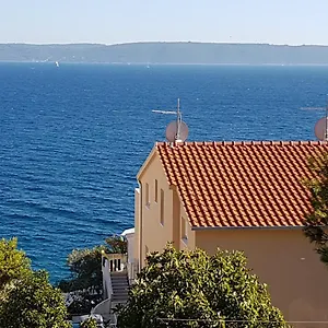 Bandic - 30 Meters To The Kroatien