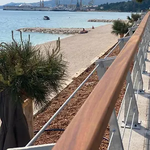 Gold Trogir