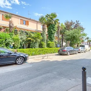 Boutique Santa Maria Kroatien