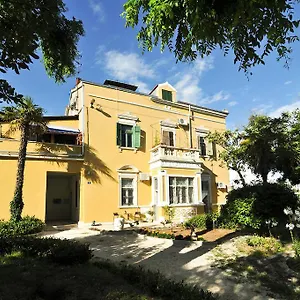 Ida , Zadar Croatie