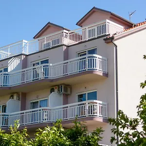 Mm , Trogir Croatie