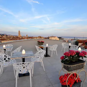 Bajamonti 5 Luxury **** Split