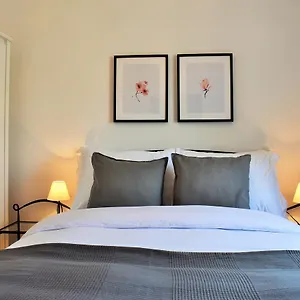 Appartement Antonija