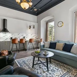 Carpathia , Rijeka Croatie