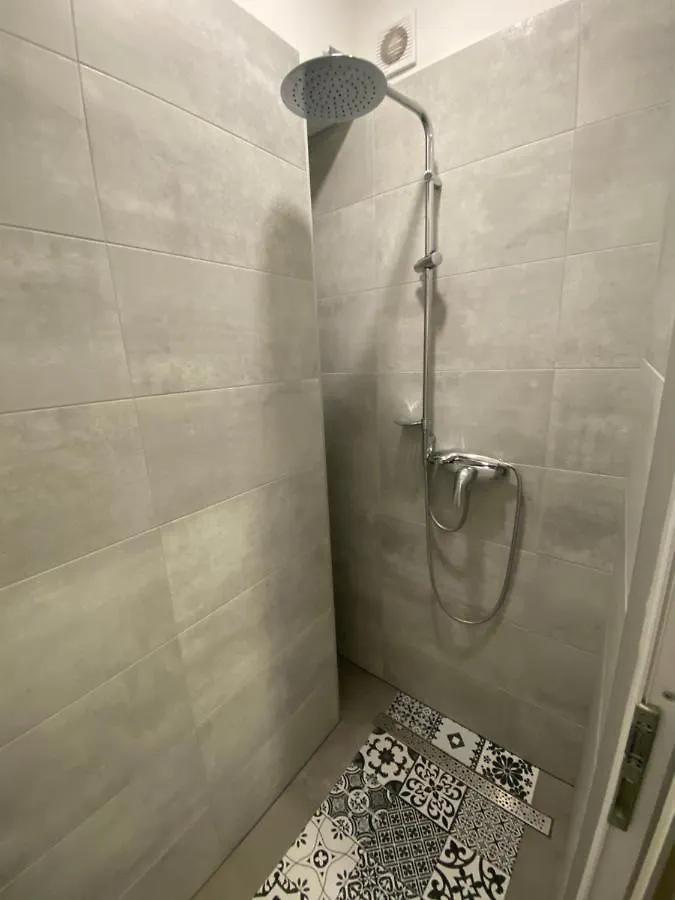 Sweet Spot Hostel Split 0*,  Croatia