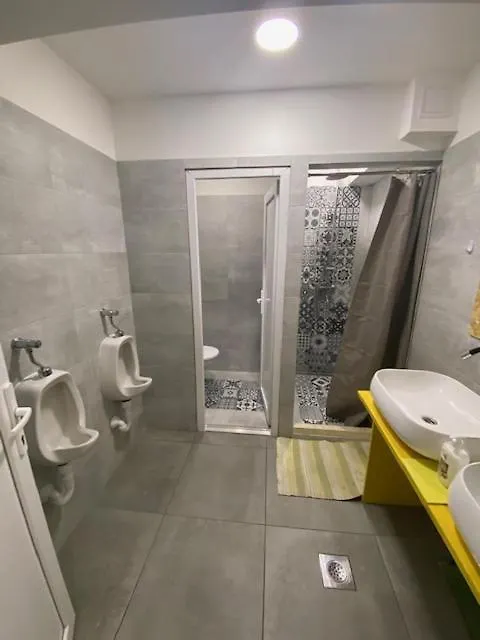 Sweet Spot Hostel Split 0*,