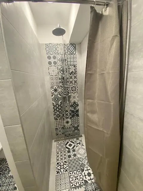 Sweet Spot Hostel Split
